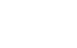 Método Destiny